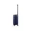 Валіза Lojel Alto S Midnight Blue (Lj-CF1793S_BLU) - мініатюра 4