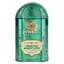 Чай Hyleys Moroccan Legend 100 г - мініатюра 3