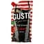 Кетчуп Gusto Light, 250 г (788136) - мініатюра 1