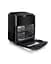 Мультипечь Eisenthal Luft-Friteuse JD989A 15L 1400W - миниатюра 4