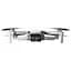 Квадрокоптер DJI Mini 4K Fly More Combo (DJI RC-N1C) Пульт без дісплея (CP.MA.00000797.01) - мініатюра 5