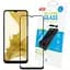Стекло защитное Global Full Glue Nokia G11 (1283126535185) - миниатюра 1