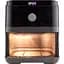 Мультипіч Hisense HAF1800D (744031) [133724] - мініатюра 13