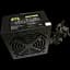 Блок живлення GTL 400W (GTL-400-120) - мініатюра 1