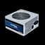 Блок питания Chieftec iArena GPB-400S 400W (GPB-400S) - миниатюра 1