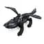 Нано-робот Hexbug Dragon Single на ИК-управлении, черный (409-6847_black) - миниатюра 2