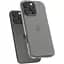 Прозрачный чехол Spigen Ultra Hybrid Frost Clear для iPhone 16 Pro (ACS08122) - миниатюра 2