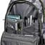 Шкільний рюкзак Yes TS-60L Grey (550405) - мініатюра 13