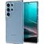 Чохол Spigen Ultra Hybrid для Samsung Galaxy S25 Ultra Crystal Clear (ACS08961) [126588] - мініатюра 9