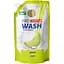 Жидкое крем-мыло Pro Wash, дыня, 460 г - миниатюра 1