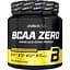 Амінокислота BiotechUSA BCAA Zero Ананас-манго 700 г - мініатюра 1
