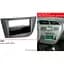Переходная рамка Seat Leon ACV 281328-03 - миниатюра 5