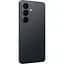 Смартфон Samsung Galaxy S26 12/256GB Black (SM-S942BZKG) [164051] - мініатюра 5