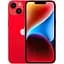 Apple iPhone 14 256 ГБ (PRODUCT)RED (Grade A) Seller Refurbished - миниатюра 1