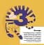 Книжечка-мандрівочка. Миколаїв - мініатюра 11