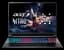 Ноутбук Acer Nitro V 16S ANV16S-61-R9C4 (NH.QXNEU.003) Obsidian Black - мініатюра 1