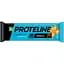 Протеиновый батончик Fresh Box ProteLine Vanilla 960 г (24 шт. х 40 г) - миниатюра 1