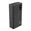 Внешний аккумулятор Sigma X-power SI40A3QL 400000 mAh 4*USB + Type-C LCD - миниатюра 1