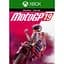 Ключ активации Microsoft MotoGP19 для Xbox One/Series - миниатюра 1