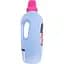Смягчитель для ткани Paglieri Felce Azzurra Rose & Lotus 2 л - миниатюра 3