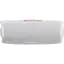 Портативна акустика JBL Flip 7 White (JBLFLIP7WHT) - мініатюра 5