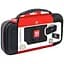 Чехол Deluxe Travel Case (Black) (Nintendo Switch 2) - миниатюра 1