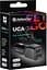 Автозарядка Defender 2xUSB 18W (2xUSB-A) 3.4A UCA-34 черная (83834) - миниатюра 3
