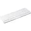Комплект (клавіатура + миша) A4Tech Fstyler FG1012 White [114628] - мініатюра 2