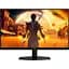 Монітор 27" AOC Q27G42ZE QHD PS 240Hz (Q27G42ZE) - мініатюра 1