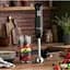 Блендер Russell Hobbs Matte Black 500 Вт черный (24702-56) - миниатюра 7