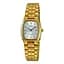 Годинник Casio LTP-1169N-7A - мініатюра 1