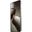 Смартфон Xiaomi 14T Pro 12/512GB Titan Gray  - мініатюра 2