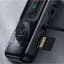 FM-трансмітер Baseus T Shaped S-16 Car Black (CCMT000201) [114563] - мініатюра 5