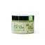 Крем для обличчя Esfolio AloeVera Soothing Essence Cream з алое вера - мініатюра 1