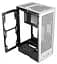 Корпус Hyte Revolt 3 White (CS-HYTE-REVOLT3-W) Без БП - мініатюра 2