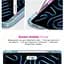Чехол-книжка ArmorStandart Y-Type PEN для Apple iPad 10th Gen 10.9` (2022)/iPad 11 (2025) Blue (ARM77501) [133718] - миниатюра 9