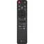 Телевізор LG evo AI G5 55` OLED 4K (OLED55G51LW) EU [150652] - мініатюра 18