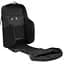 Рюкзак для ноутбука Lenovo Legion 16" Gaming Backpack GB700 Black (GX41M53147) - мініатюра 5