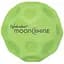 Мяч Waboba Moonshine 6 см голубой (2986096053176) - миниатюра 1