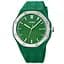 Часы наручные 9299GN Green Skmei acs0029778 - миниатюра 1