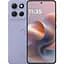 Смартфон Motorola Moto G86 8/256GB Cosmic Sky (PB7L0090RS) UA-UCRF [139323] - мініатюра 1