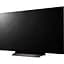 Телевізор LG evo AI C4 48" OLED 4K [OLED48C41LA] EU [124046] - мініатюра 5