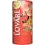 Чай черный Lovare Страстный фрукт 80 г - миниатюра 3