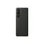 Смартфон Sony Xperia 1 V 12/256GB Khaki Green - мініатюра 2