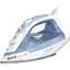 Праска Tefal Virtuo 30 біло-блакитний (FV2C41E0) - мініатюра 1