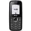 Телефон Ergo B184 DS Black UA UCRF - мініатюра 1