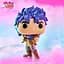 Игровая фигурка Funko POP! серии Причудливые приключения ДжоДжо - Джонатан (90626F) - миниатюра 3