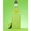 Натуральное мыло ручной работы Mr.Scrubber Verbena Lime 170 г - миниатюра 2