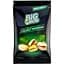 Фисташки Big Bob Selected жареные соленые 170 г (827042) - миниатюра 1