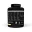 Сироватковий протеїн MST Best Whey Protein, 900 грам - Печиво-крем - мініатюра 2